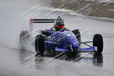 media/Nov-15-2025-CalClub SCCA (Sat) [[7bfa5a7151]]/Qualifying/Group 6/